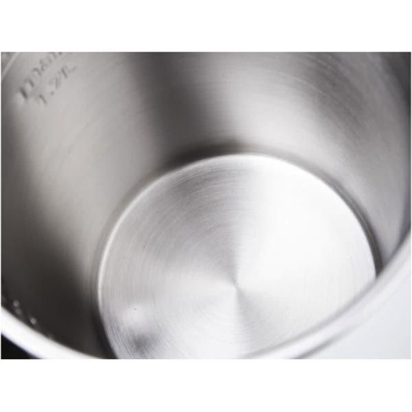 Электрочайник Tefal KO260130 